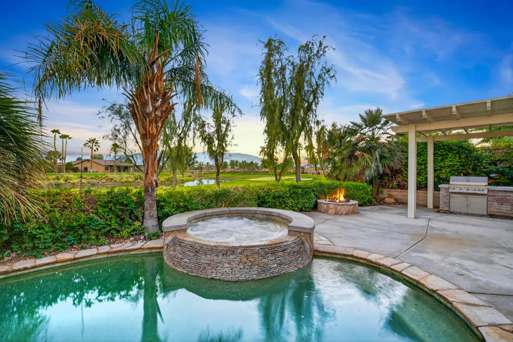 81073 Avenida Tres Lagunas, Indio, California 92203 home-pic-0