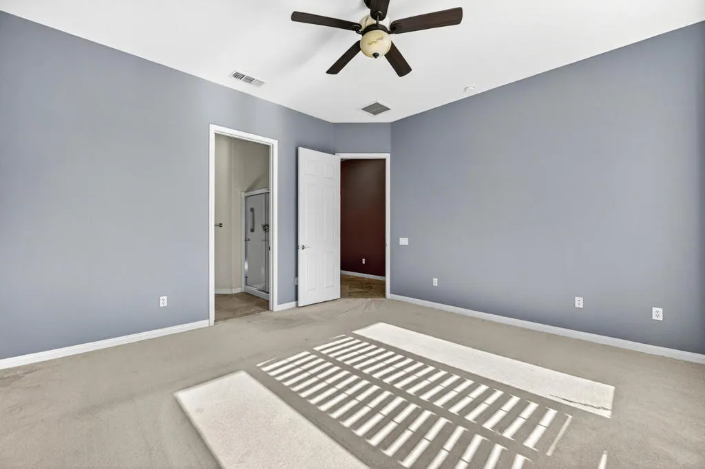81073 Avenida Tres Lagunas, Indio, California 92203 home-pic-25
