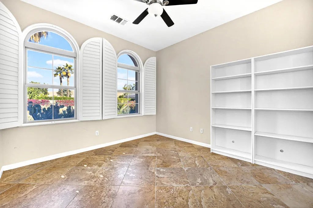 81073 Avenida Tres Lagunas, Indio, California 92203 home-pic-37