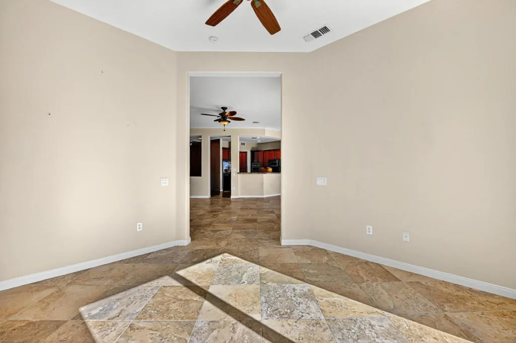 81073 Avenida Tres Lagunas, Indio, California 92203 home-pic-20