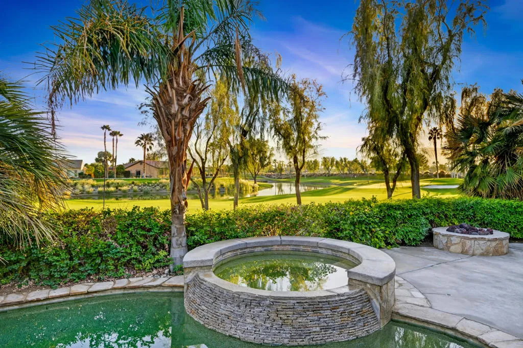 81073 Avenida Tres Lagunas, Indio, California 92203 home-pic-48