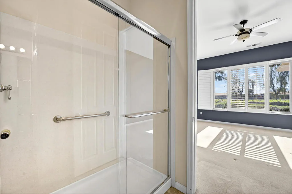 81073 Avenida Tres Lagunas, Indio, California 92203 home-pic-29