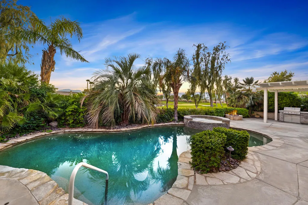 81073 Avenida Tres Lagunas, Indio, California 92203 home-pic-45