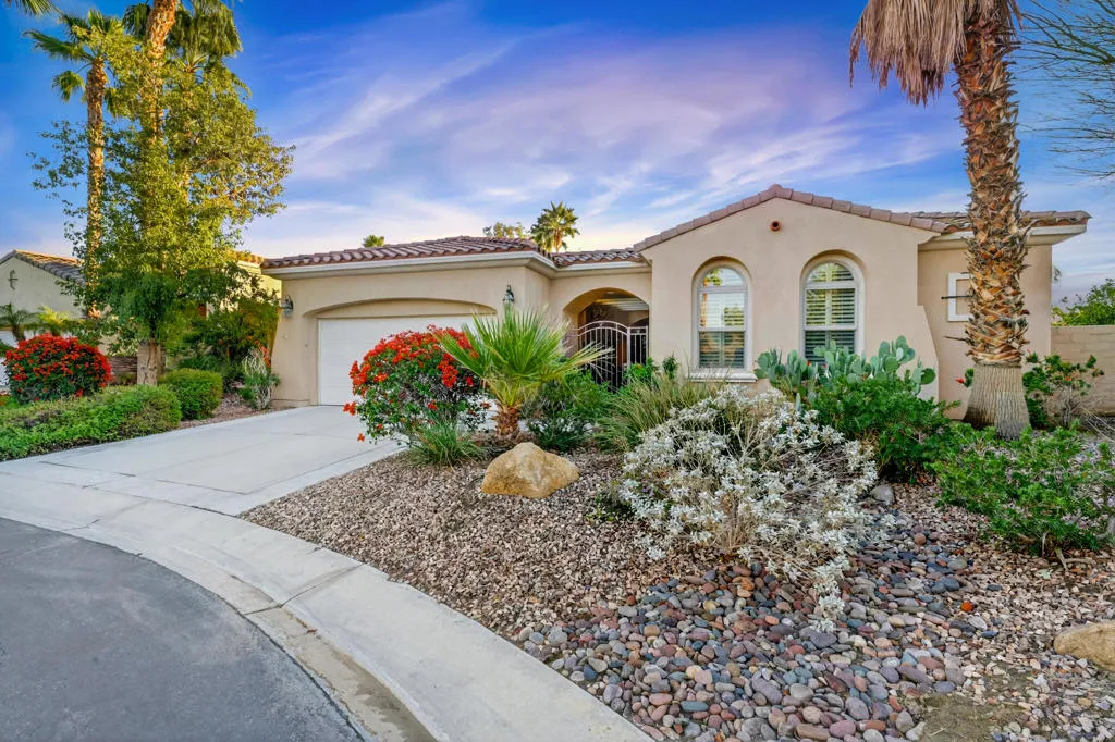 81073 Avenida Tres Lagunas, Indio, California 92203 home-pic-55