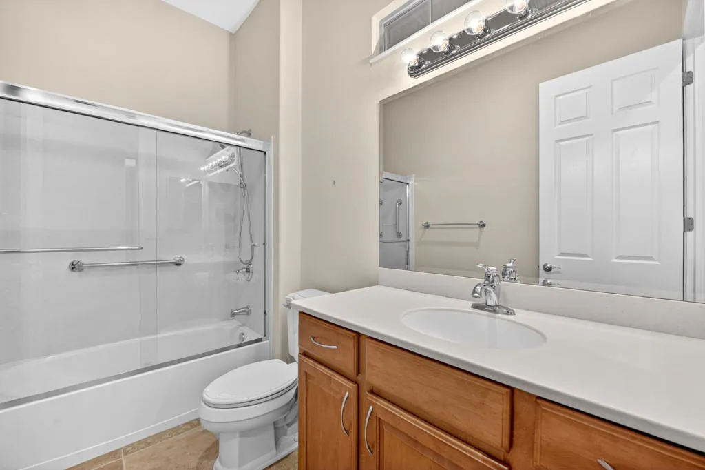 81073 Avenida Tres Lagunas, Indio, California 92203 home-pic-34