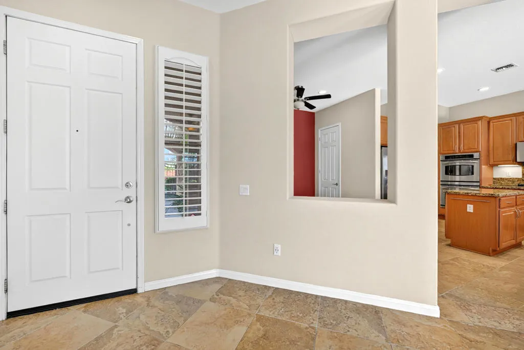 81073 Avenida Tres Lagunas, Indio, California 92203 home-pic-12