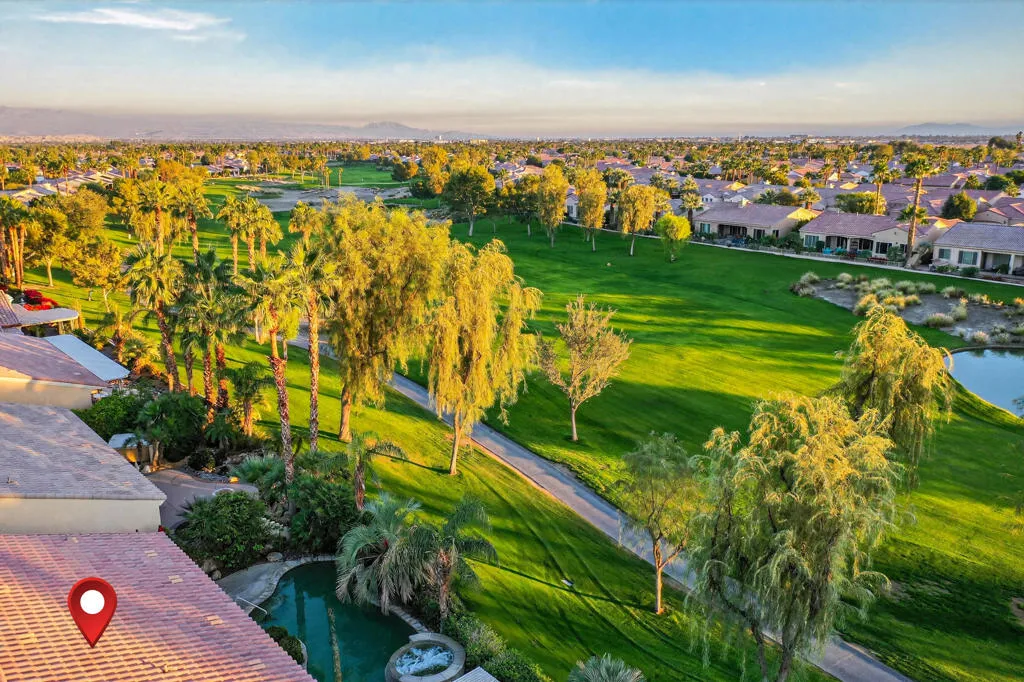 81073 Avenida Tres Lagunas, Indio, California 92203 home-pic-53