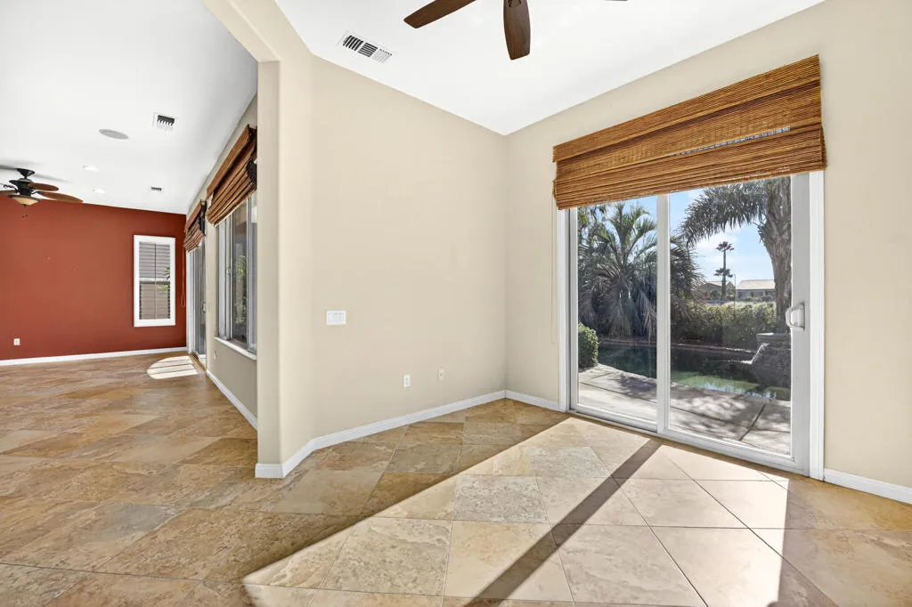 81073 Avenida Tres Lagunas, Indio, California 92203 home-pic-19