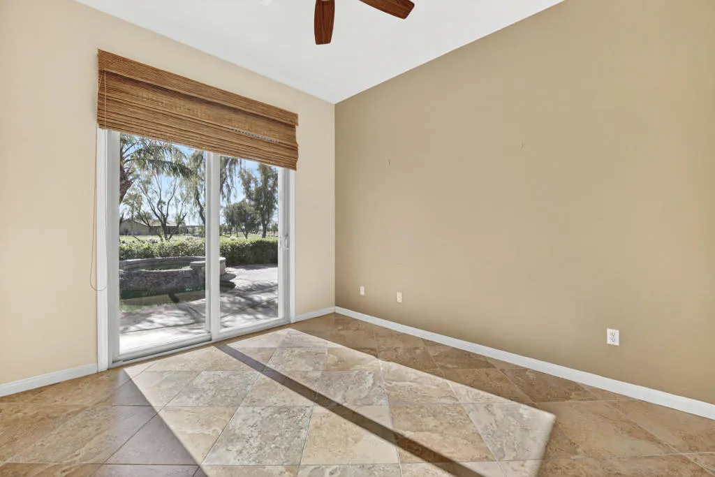 81073 Avenida Tres Lagunas, Indio, California 92203 home-pic-21