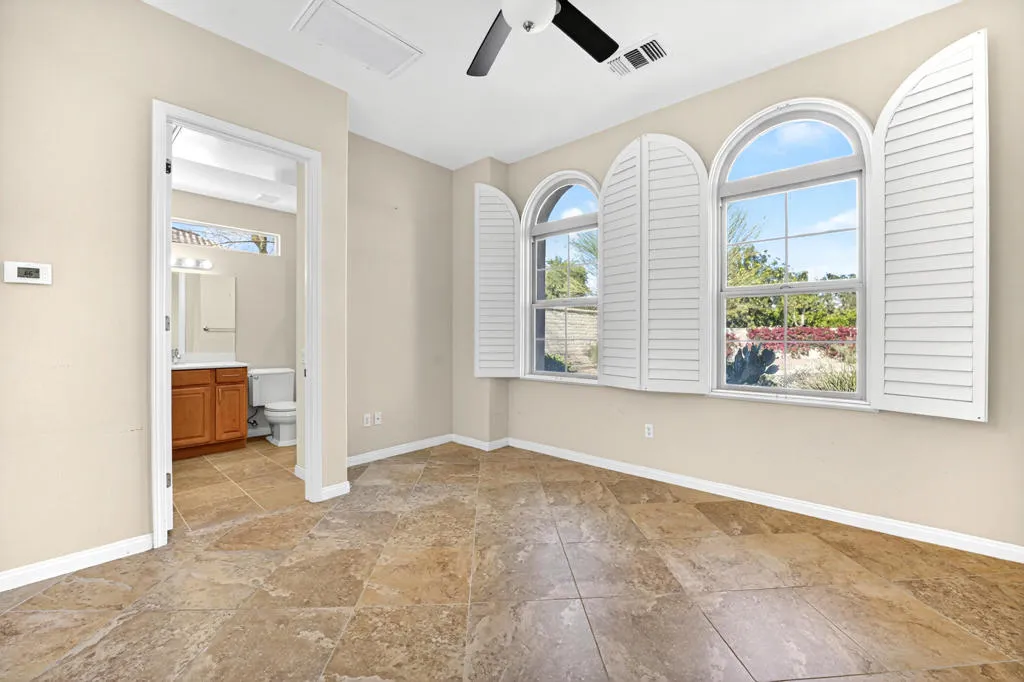 81073 Avenida Tres Lagunas, Indio, California 92203 home-pic-36