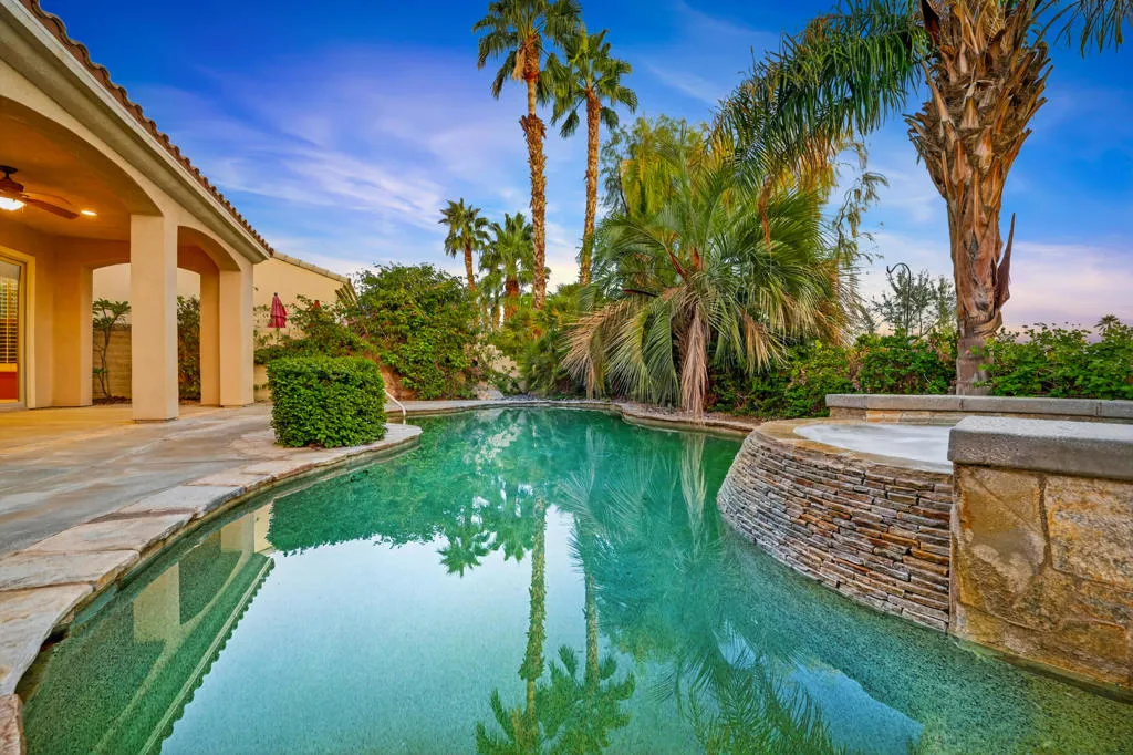 81073 Avenida Tres Lagunas, Indio, California 92203 home-pic-46