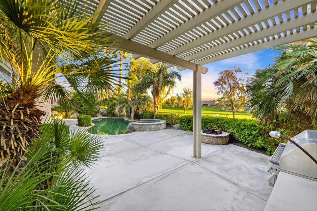 81073 Avenida Tres Lagunas, Indio, California 92203 home-pic-49