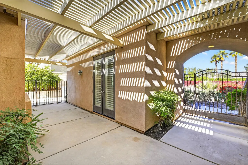 81073 Avenida Tres Lagunas, Indio, California 92203 home-pic-35