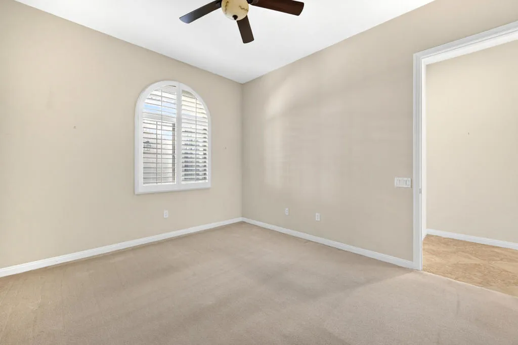 81073 Avenida Tres Lagunas, Indio, California 92203 home-pic-31