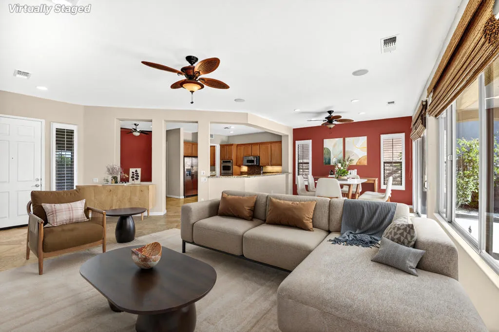 81073 Avenida Tres Lagunas, Indio, California 92203 home-pic-4