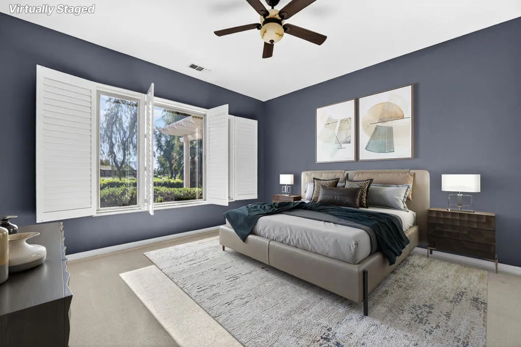 81073 Avenida Tres Lagunas, Indio, California 92203 home-pic-22