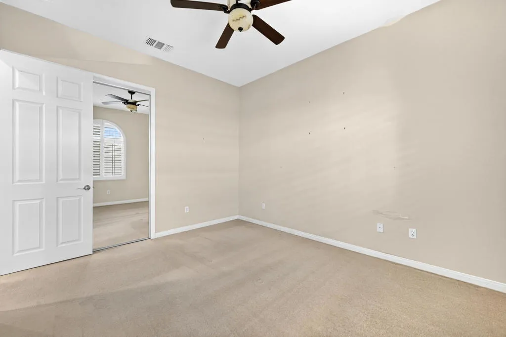 81073 Avenida Tres Lagunas, Indio, California 92203 home-pic-30