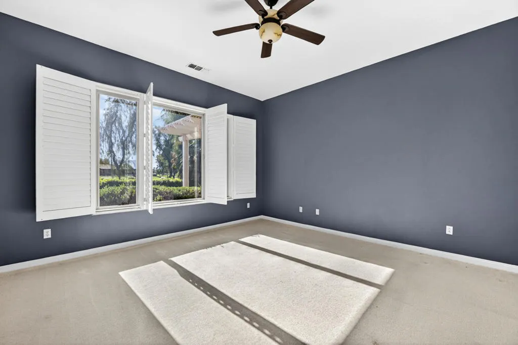 81073 Avenida Tres Lagunas, Indio, California 92203 home-pic-23