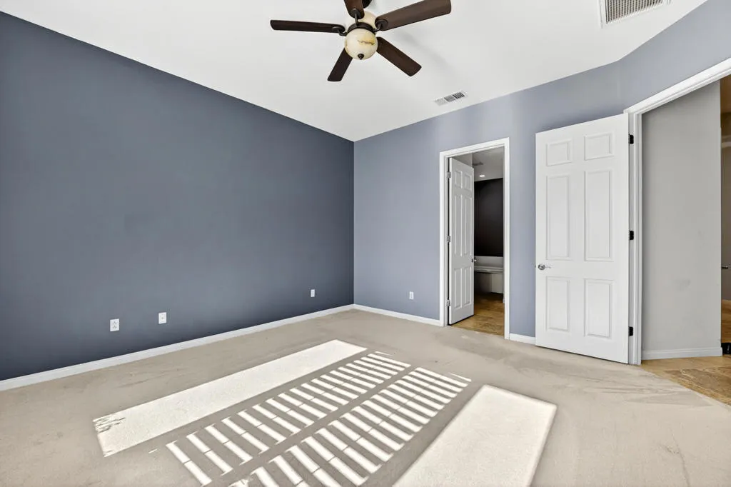 81073 Avenida Tres Lagunas, Indio, California 92203 home-pic-24