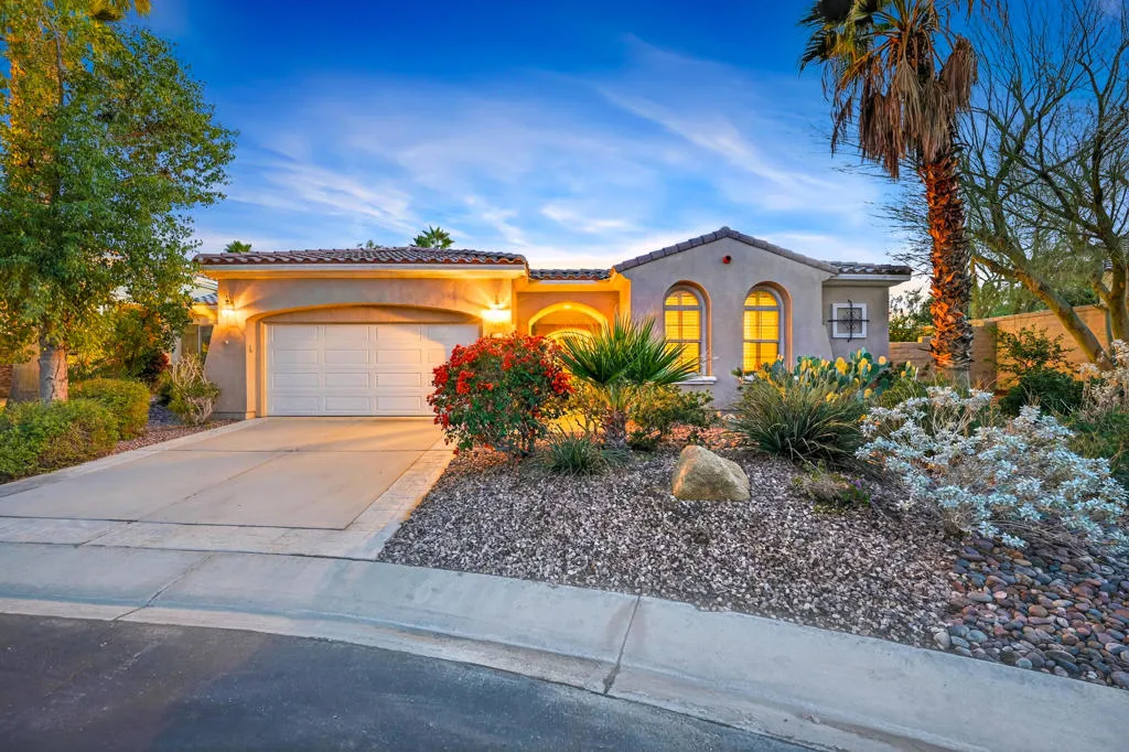 81073 Avenida Tres Lagunas, Indio, California 92203 home-pic-56