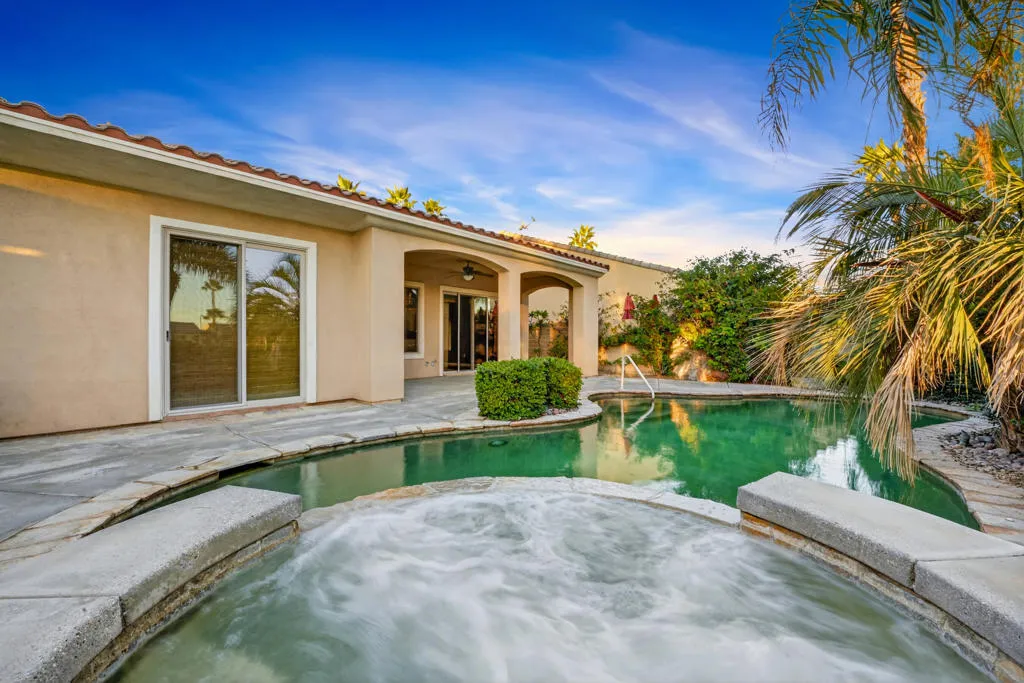 81073 Avenida Tres Lagunas, Indio, California 92203 home-pic-47