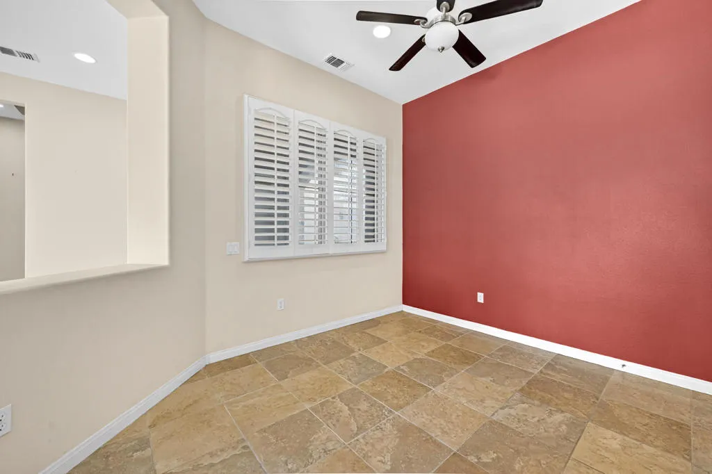 81073 Avenida Tres Lagunas, Indio, California 92203 home-pic-17