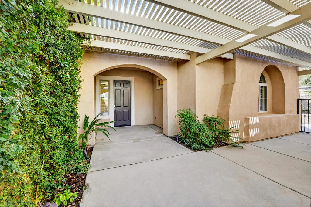 81073 Avenida Tres Lagunas, Indio, California 92203 home-pic-3