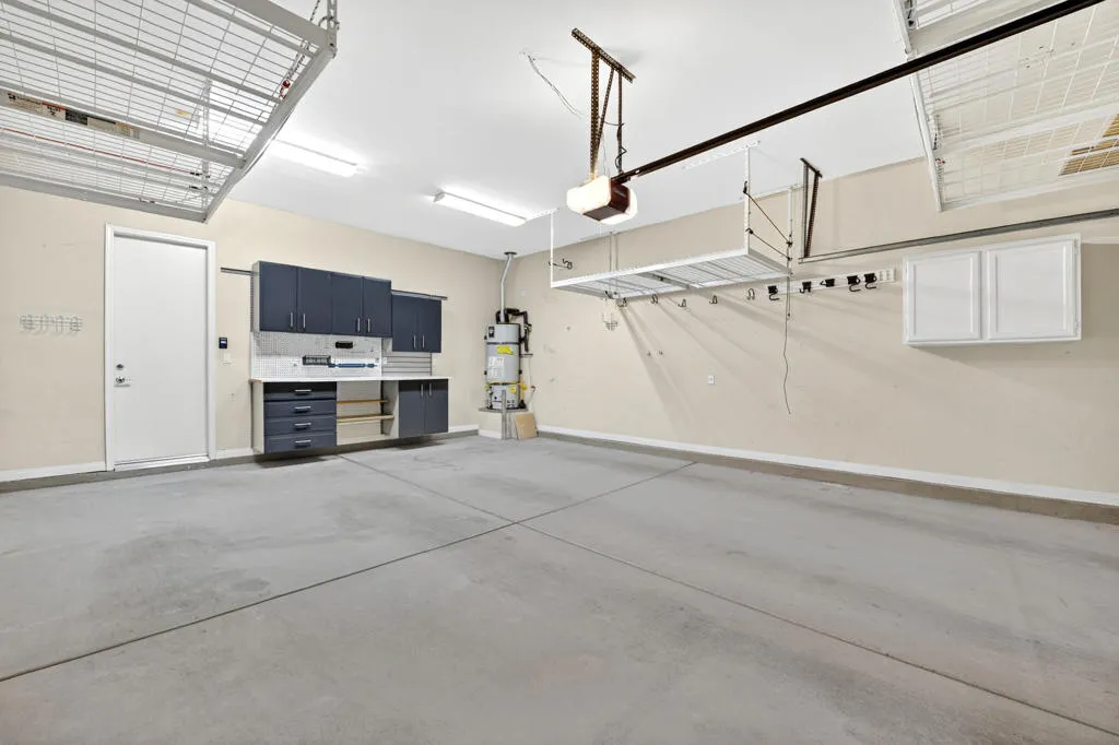 81073 Avenida Tres Lagunas, Indio, California 92203 home-pic-42