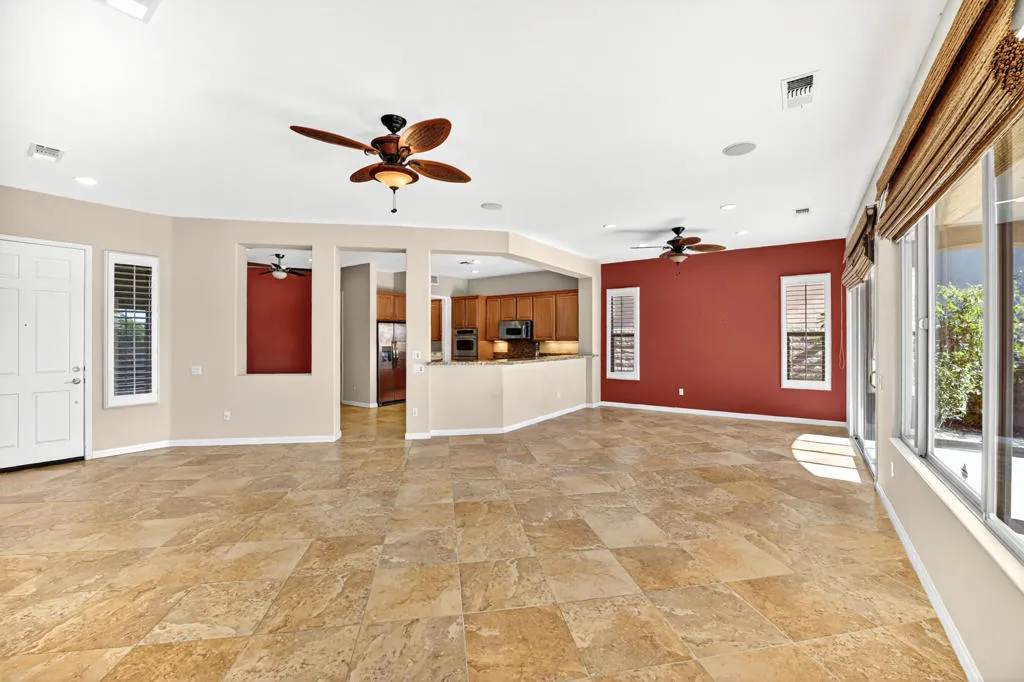 81073 Avenida Tres Lagunas, Indio, California 92203 home-pic-5