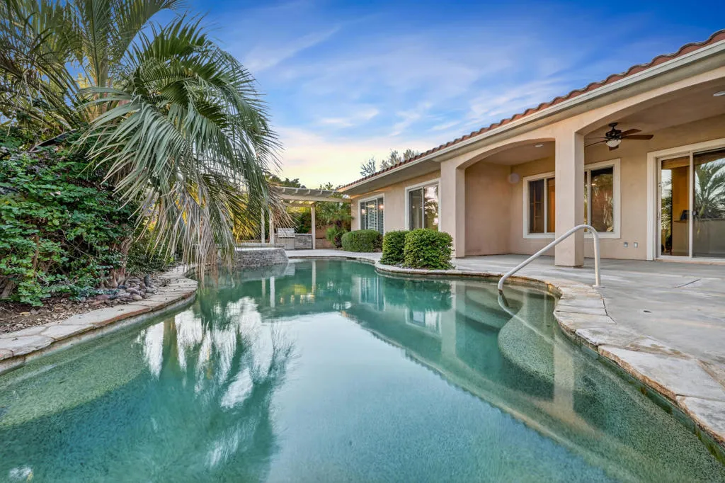 81073 Avenida Tres Lagunas, Indio, California 92203 home-pic-43