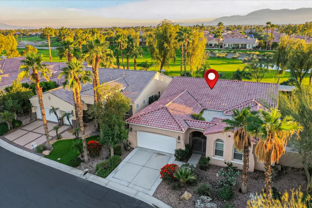 81073 Avenida Tres Lagunas, Indio, California 92203 home-pic-54