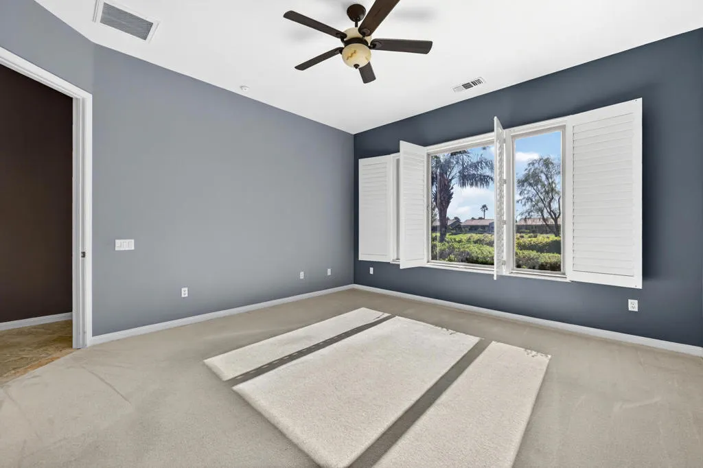 81073 Avenida Tres Lagunas, Indio, California 92203 home-pic-26