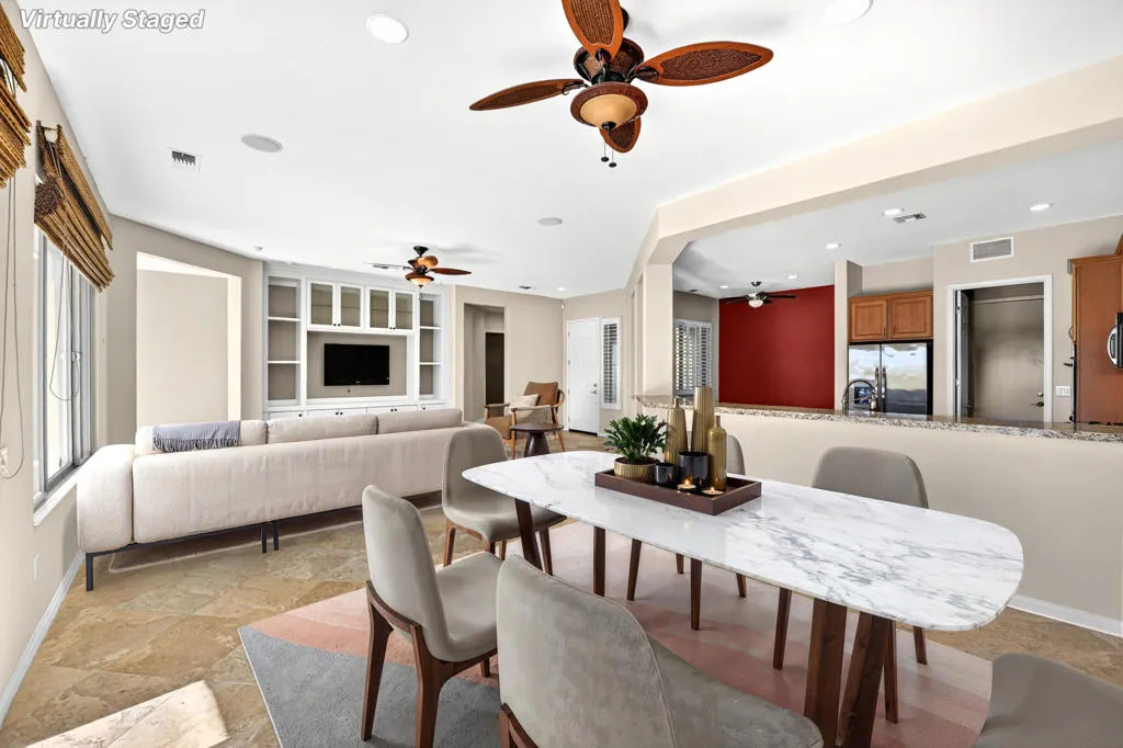 81073 Avenida Tres Lagunas, Indio, California 92203 home-pic-6