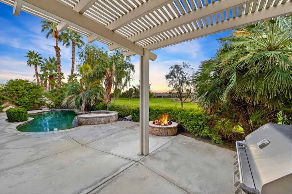 81073 Avenida Tres Lagunas, Indio, California 92203 home-pic-50