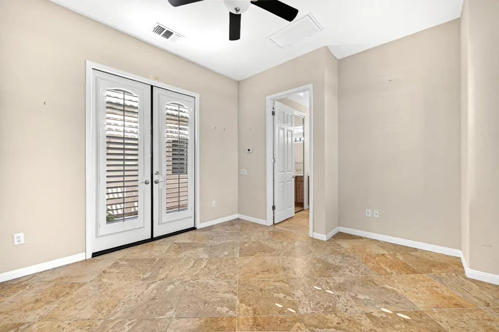 81073 Avenida Tres Lagunas, Indio, California 92203 home-pic-39