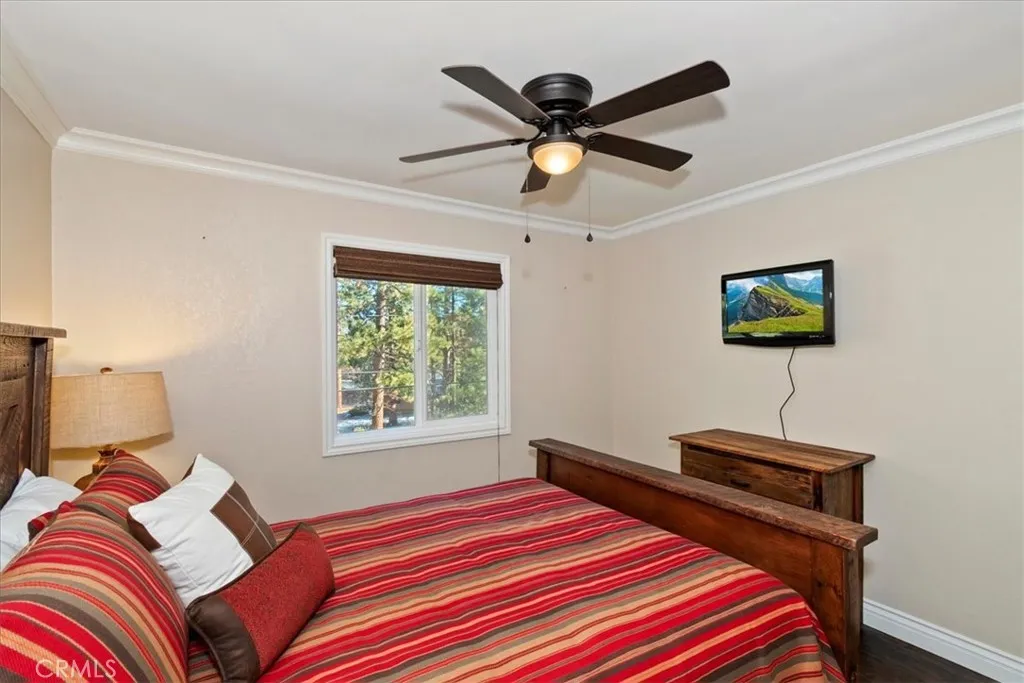 41659 Mockingbird, Big Bear Lake, California 92315 home-pic-29
