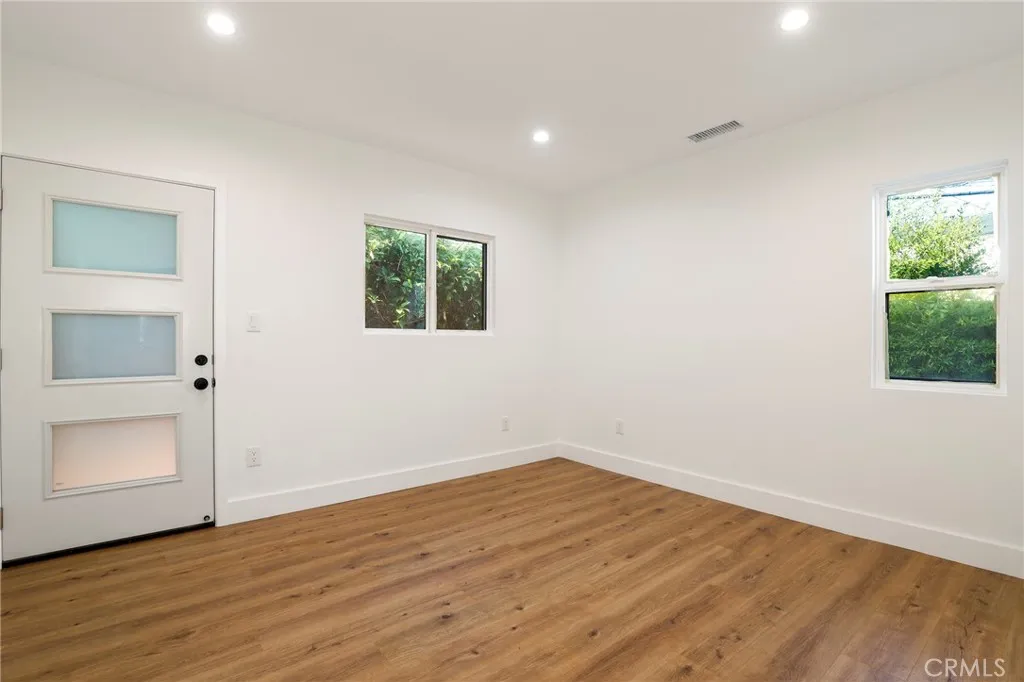 1247 25th Street, Santa Monica, California 90404 home-pic-24