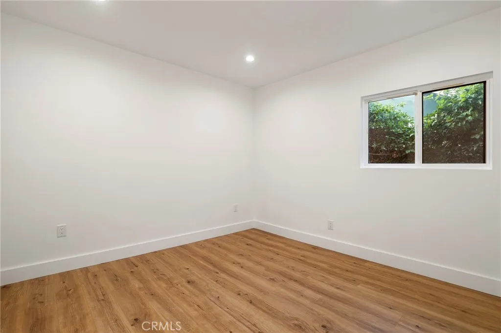 1247 25th Street, Santa Monica, California 90404 home-pic-7