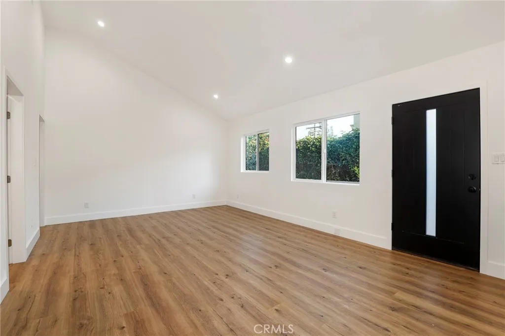 1247 25th Street, Santa Monica, California 90404 home-pic-16