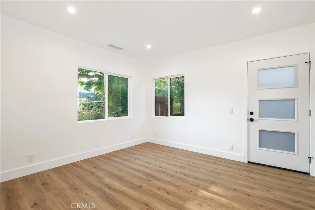 1247 25th Street, Santa Monica, California 90404 home-pic-12