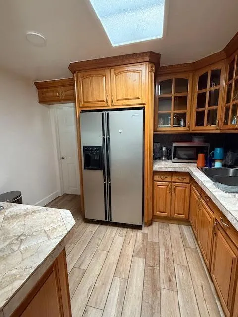 81038 Helen Avenue, Indio, California 92201 home-pic-4