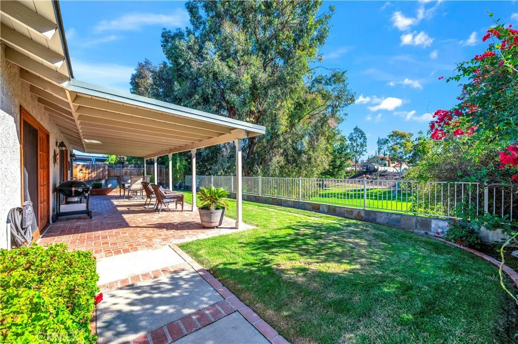 475 Termino, Corona, California 92879 home-pic-28