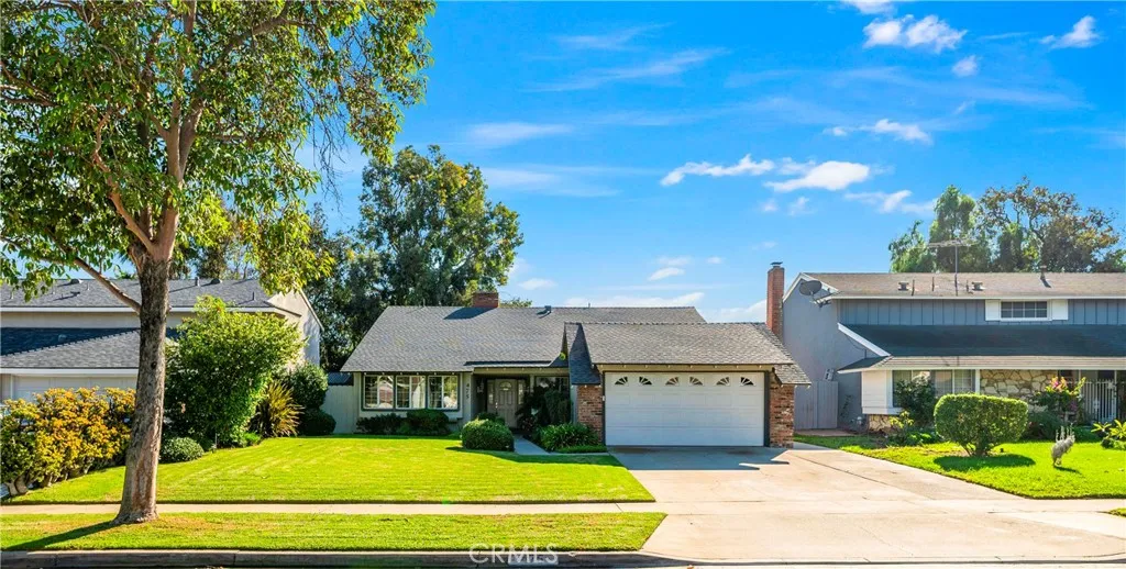 475 Termino, Corona, California 92879 home-pic-0