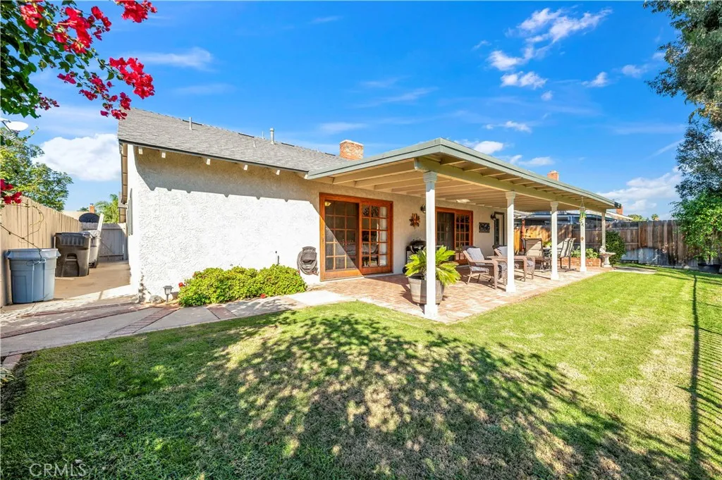 475 Termino, Corona, California 92879 home-pic-30