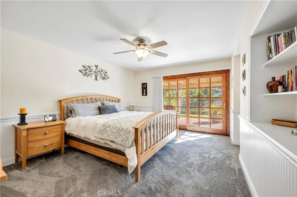 475 Termino, Corona, California 92879 home-pic-16