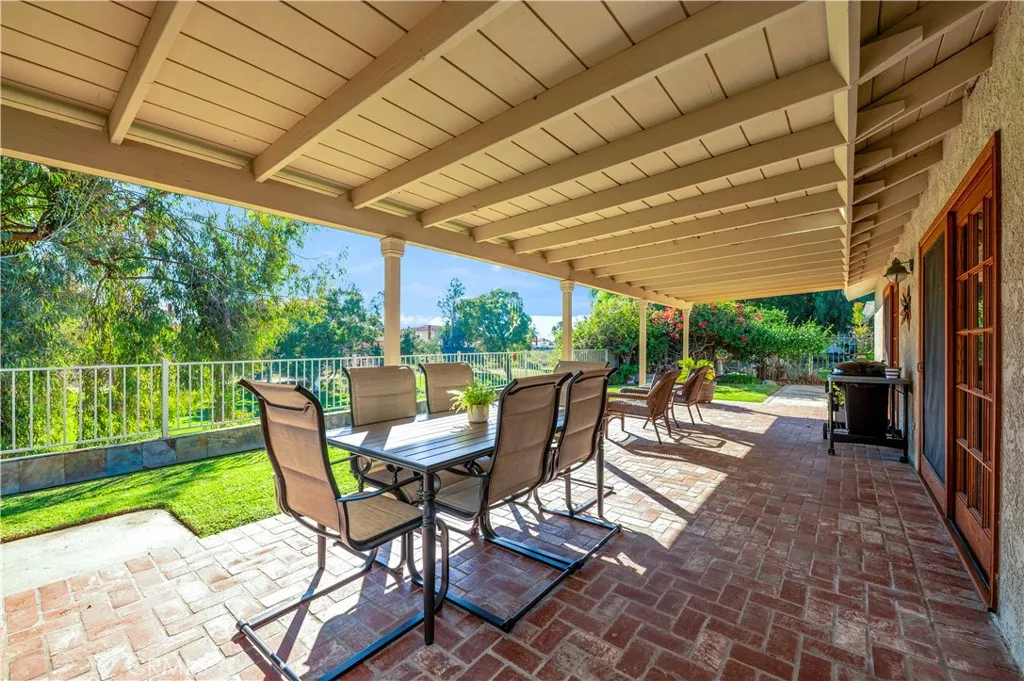 475 Termino, Corona, California 92879 home-pic-26