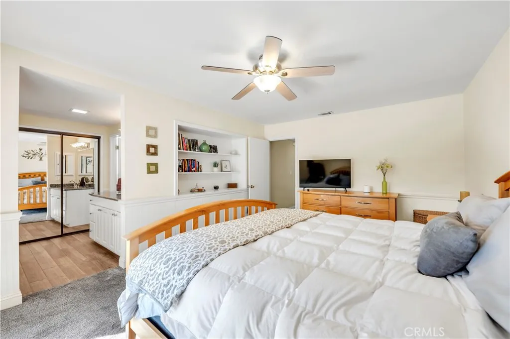 475 Termino, Corona, California 92879 home-pic-17