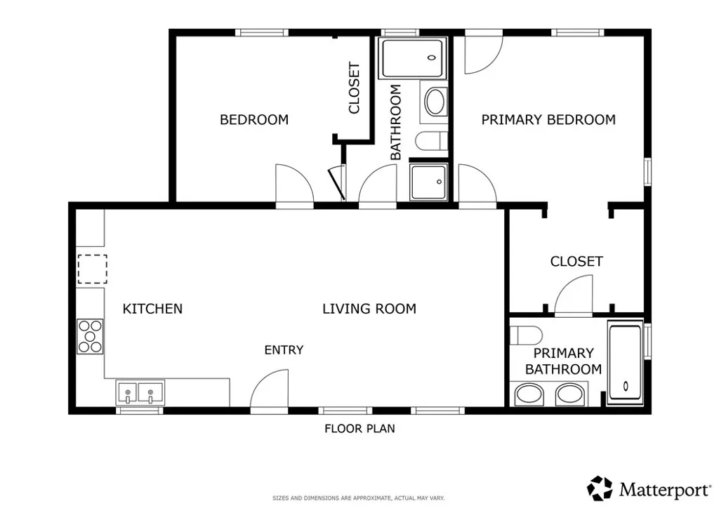 1247 25th Street, Santa Monica, California 90404 home-pic-47