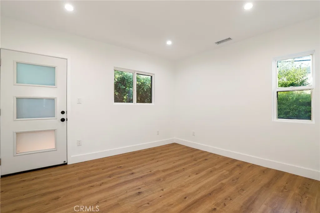 1247 25th Street, Santa Monica, California 90404 home-pic-25