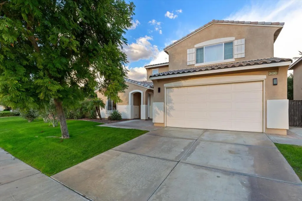 42836 Del Lago Court, Indio, California 92203 home-pic-27